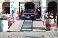 VBS_2534 - Rally Nazionale Il Grappolo Storico 2025 - Partenza